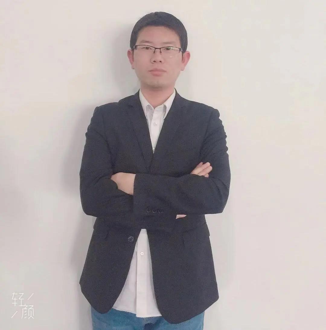 首佳|喜迎新官上任！